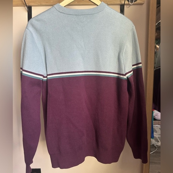 Aritzia TNA Team National Athletics Sweater - Picture 5 of 5